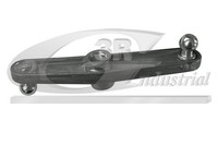 3Rg WäHl-/Schaltstange 23723 FüR 7DA VW 7DH T4 Transporter 70A 70H 70J
