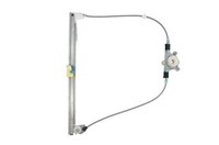 Blic 6060-09-025863P Fensterheber FüR Renault