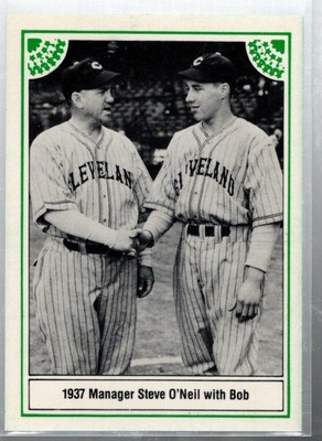 B6361- 1983 ASA Baseballkarten (GREEN VERSION) -You Pick- 15+ Gratis Versand USA