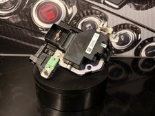 Genuine Mercedes-Benz W247 B-Class Current Limiter Starter Battery A2479063603