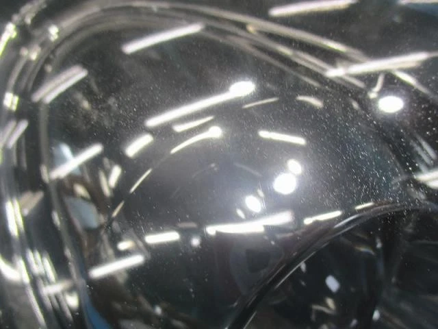 丰田 Spyder MRS MR-S MR2 ZZW30 右前照灯编号 304833 — 第 4/4 张图片