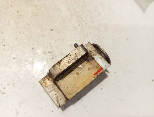 1k0820679 Expansionsventil, Klimaanlage  Volkswagen Golf DE2533593-29