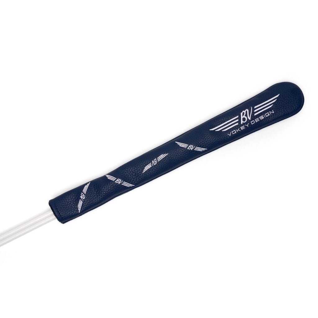 Alignment Stick Cover Navy