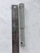 Moen Faucet Installation Tool Wrench Tightene...