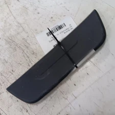 Kia Forte Sill Trim Plate Door Jam Threshold Left Rear  2014 2015 2016