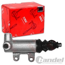 TRW KUPPLUNGSNEHMERZYLINDER passend für ALFA ROMEO 145 146 155 GT GTV SPIDER