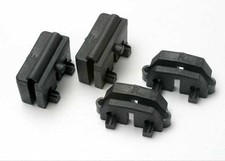 TRA5326 Traxxas Steering Servo Mounts 2