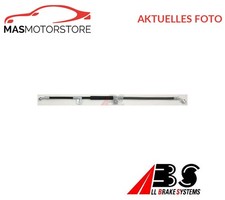 BREMSSCHLAUCH BREMSLEITUNG VORNE RECHT ABS SL 5894 P FÜR KIA MAGENTIS 2L,2.7L