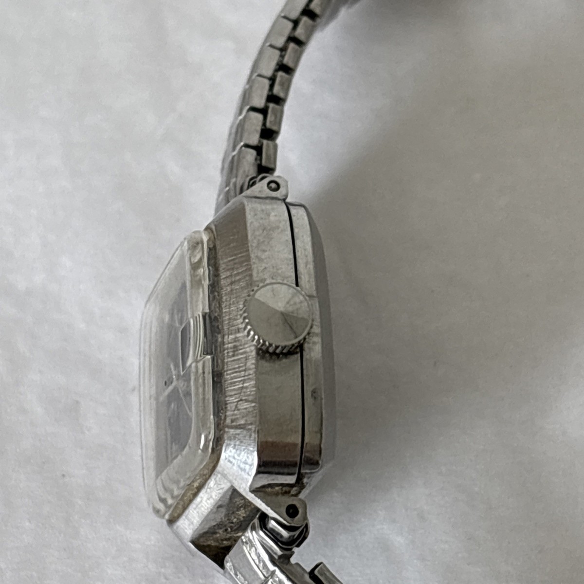 Vintage Seiko Women