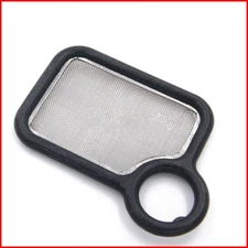 New For 02-11 Honda Accord CR-V Civic VTC Vtec Spool Valve Gasket 15845-RAA-A01