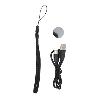  Bone Conduction Speaker Stereo Bass Tragbarer Kleiner Kabelloser