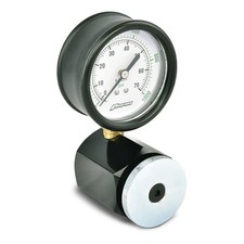 Proform 66837 Valve Spring Tester Mini Style 0-1000lb Range 20lb Increments