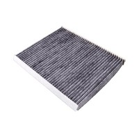 Febi Bilstein Filter, Innenraumluft U.A. FüR Chrysler, Fiat, Lancia