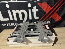 2014 2015 Honda Civic Hybrid Acura ILX Hybrid CRZ Battery Pack EH5