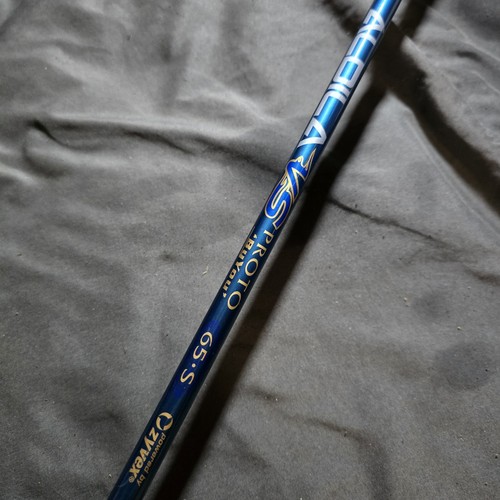 Controlador Titleist 907 D1 9,5 grados rígido flexible Aldila VS Proto 65 g diestro - Imagen 4 de 7