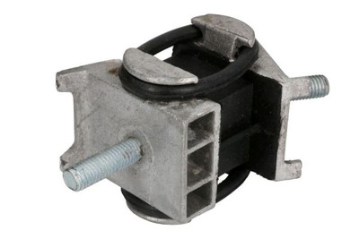 REINHOCH RH11-2024 Lagerung, Motor für RENAULT