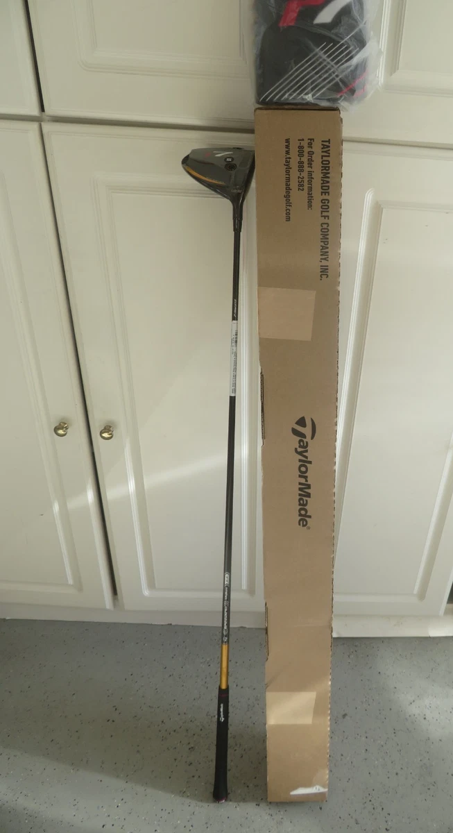 Mini Driver Regular Flex Golf Clubs for sale | eBay