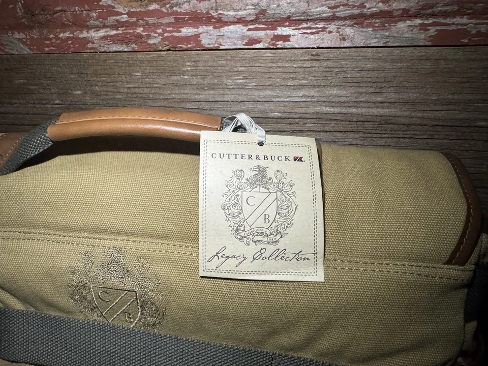 Juego de bolso y cóctel EH Taylor Foto 4 de 4