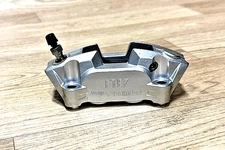 2005 KTM 450 525 SMR OEM Beringer Radial Front Brake Caliper 58613015044  *Good*