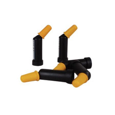 Ivoclar Vivadent 541501 Heliomolar Composite Cavifils A1/110/20 0.25 Gm 20/Pk