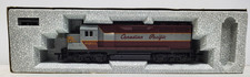 KATO 37-024 GP35 Canadian Pacific #8205 c…