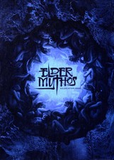 Elder Mythos RPG: Corebook MPS10043