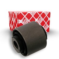 febi Bilstein Lagerung, Lenker 36992 FüR Bmw, Hinterachse Links, Hinten, Oben