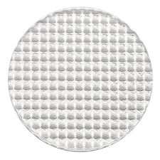 Hinkley Lighting Lens 6 Pack Light Landscape Lens - 0016PF