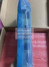 1PC YASKAWA CPS-150F ROBOT POWER BOARD YASNAC-CN05 NEW