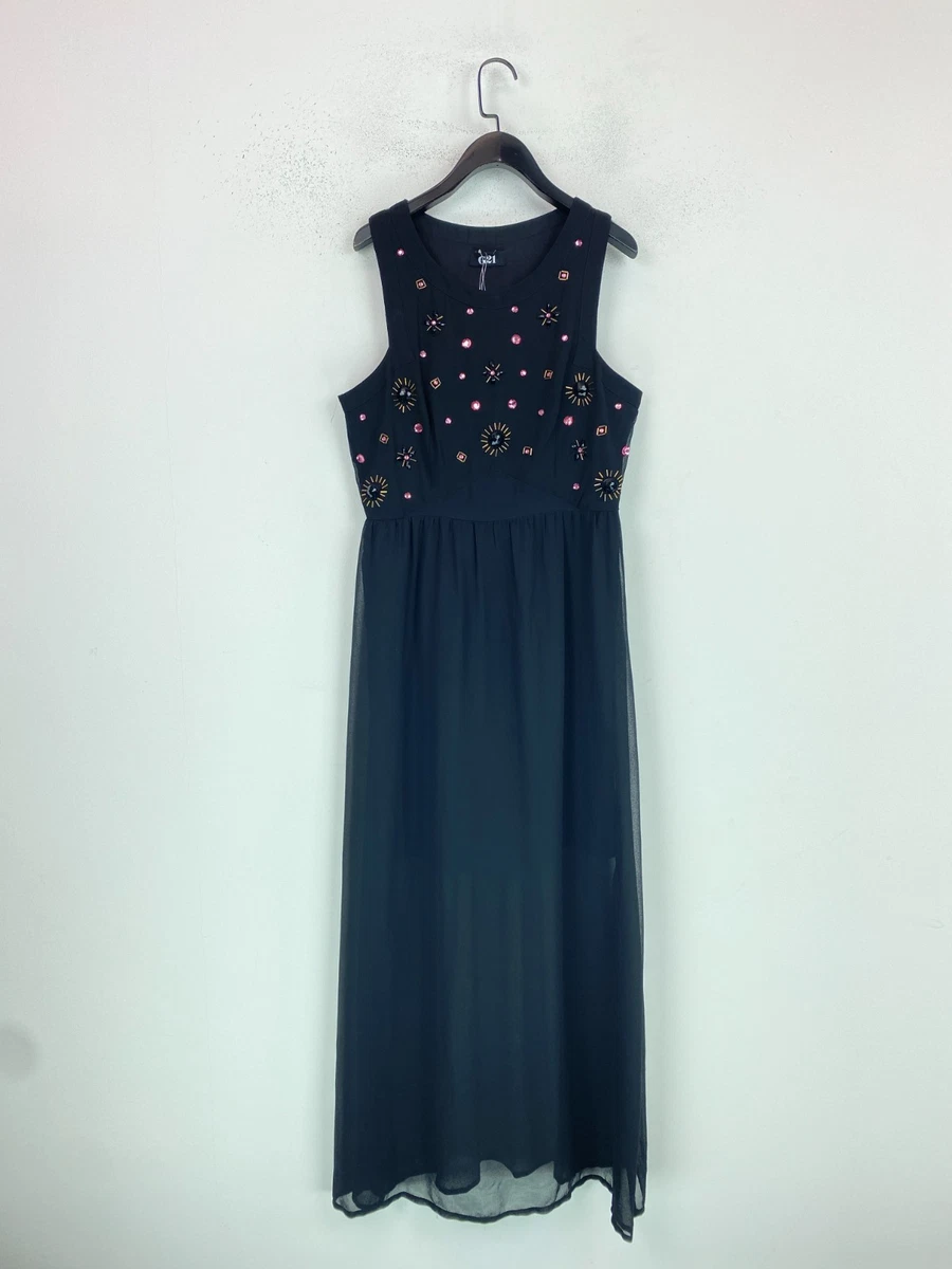 George Formal Dresses for Women for sale | eBay