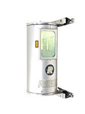 Laser Scanner RIEGL LMS Q120