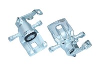 Neu - Kamoka JBC1388 Bremssattel FüR Kia