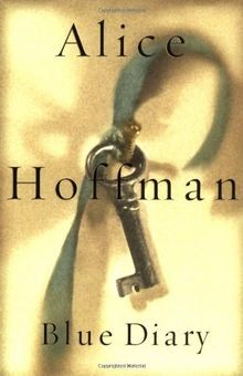Blue Diary von Hoffman, Alice | Buch | Zustand sehr gut