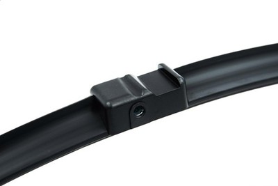 Wiper Blade Oximo WA475475A for VW Passat B5.5 (3B3) 2000-2005