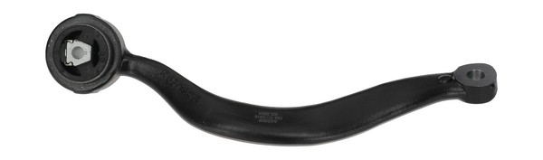 Querlenker Dreieckslenker Moog BM-TC-0918 FüR E53 X5 BMW Box-image