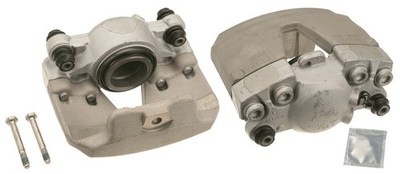 Brake Caliper TRW BHS1299E