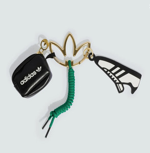 Adidas Shoe Charm | eBay Adidas Shoe Charm | eBay