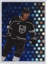 2024-25 SPx Rookies Radiance 19/100 Akil Thomas #104 1ev2