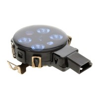Regensensor FüR Hyundai Kona, Kona Electric, Genesis