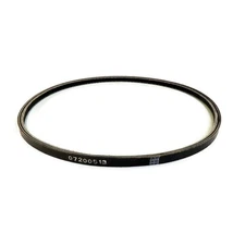 V-Belt 1/2" X 40.69" for Ariens 07200725, 07200513, 70709200 Snow Blower Auger