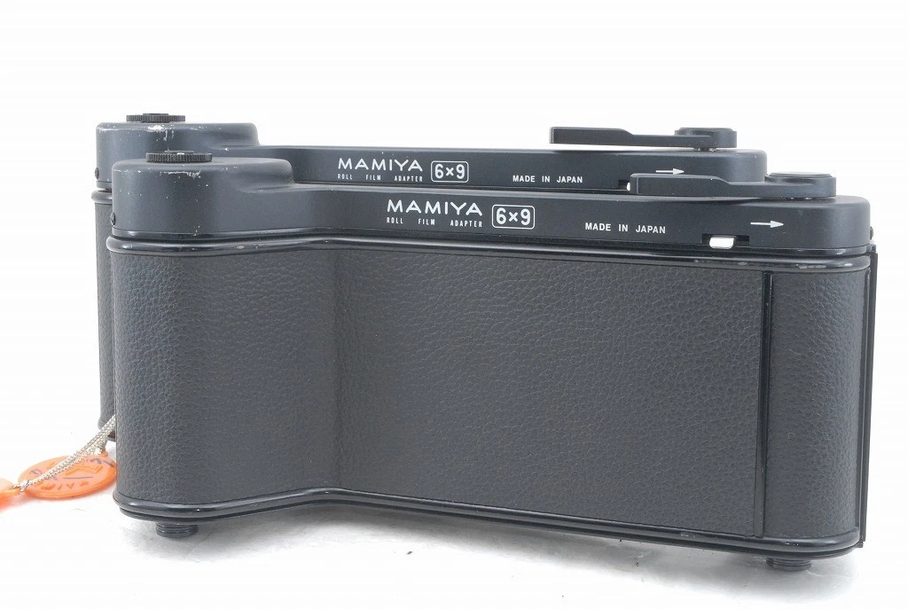6x9 cm Camera Camera Film Backs & Holders for Mamiya for sale | eBay