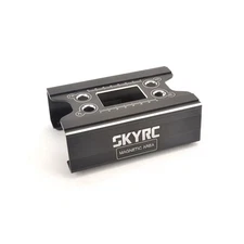 SK-600069-25  SKY RC Car Stand Pro - Off-Road