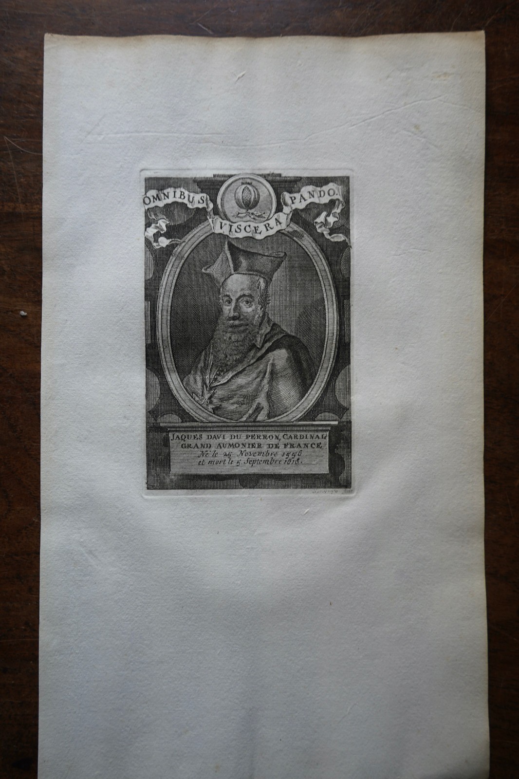 Picture 1