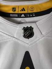 Top-Selling Sports Jerseys of 2013 80