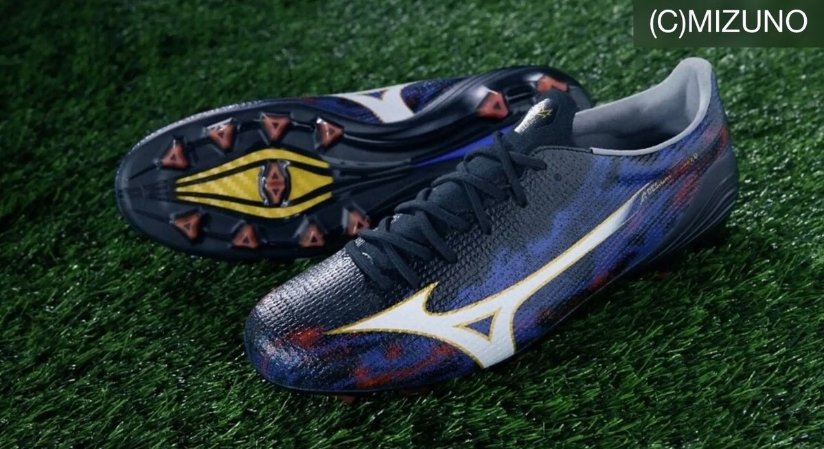 サッカー joaofelix79 just gave us a global first look at what appears to be