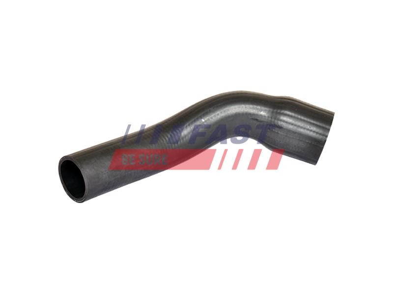 FAST FT61547 Charge Air Hose for MERCEDES-BENZ