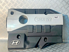 Moteur Hyundai MATRIX