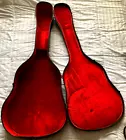 Picture 9 of 10
