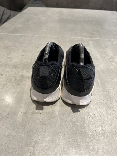 Nike W Air Max 90 Ultra 2.0 UK5 - Bild 3 von 9