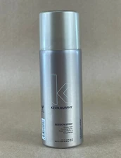 Kevin Murphy Session Spray Strong Hold Finishing Spray 3.4 oz